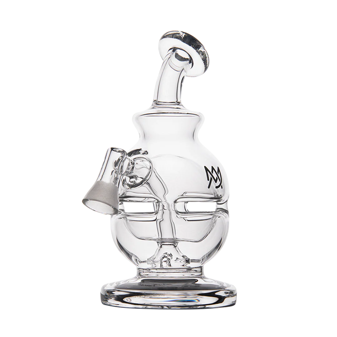 MJ Arsenal Royale Vape Edition - Image 40