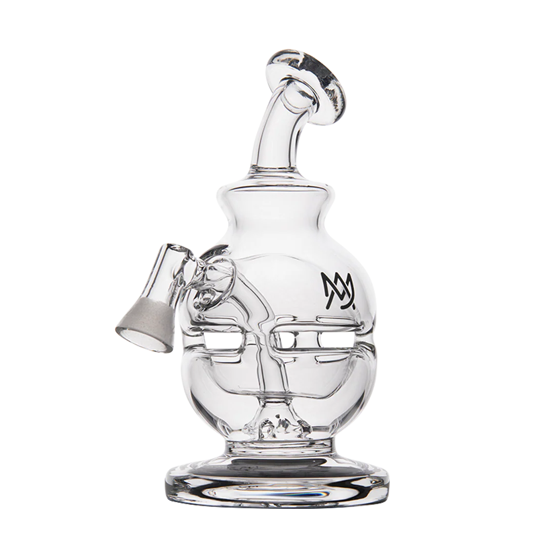 MJ Arsenal Royale Vape Edition - Image 41