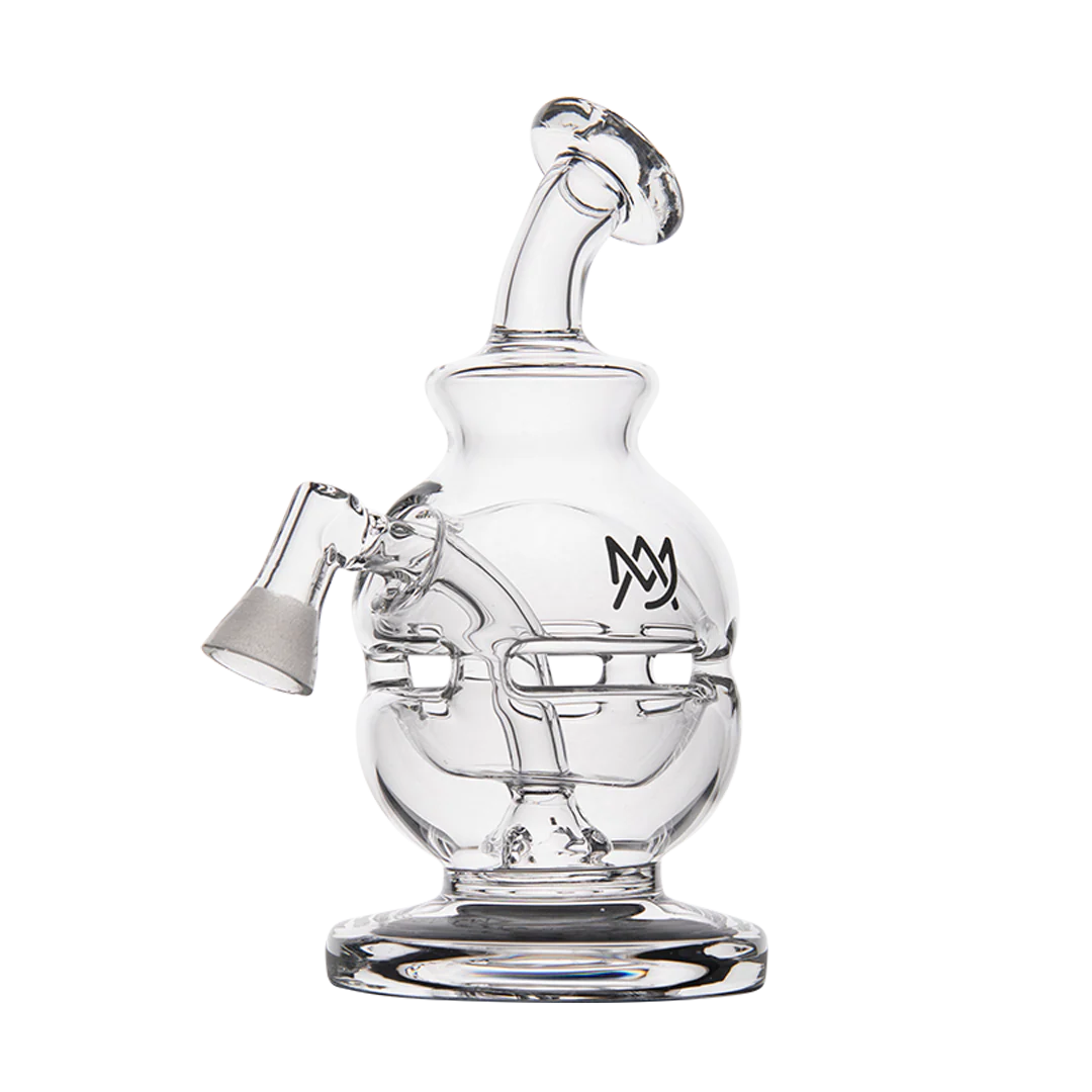 MJ Arsenal Royale Vape Edition - Image 42