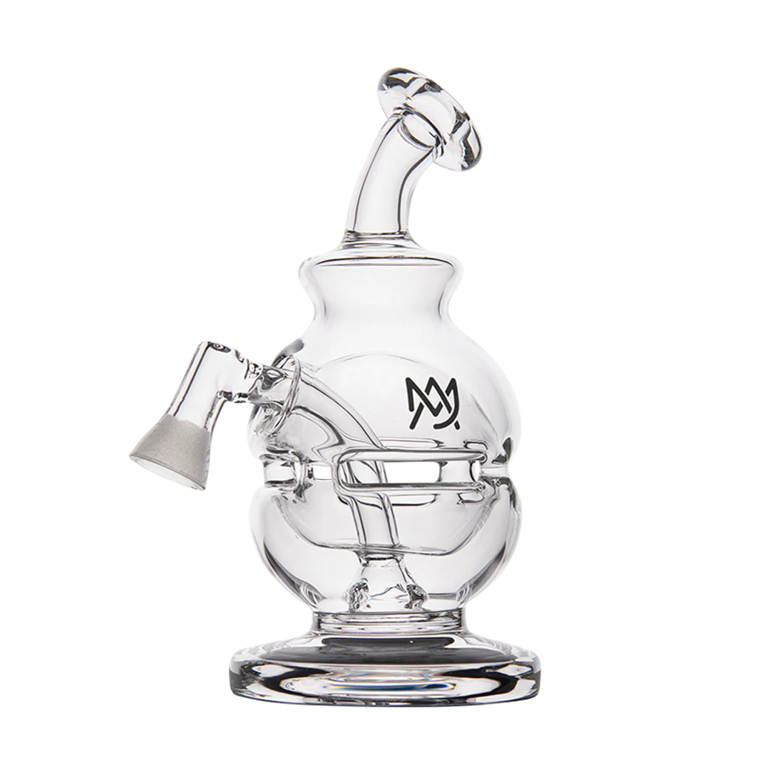 MJ Arsenal Royale Vape Edition - Image 43