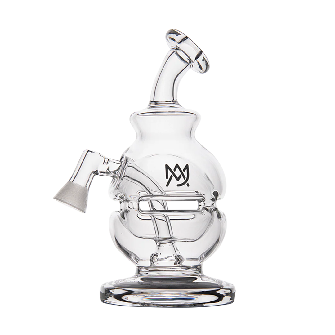 MJ Arsenal Royale Vape Edition - Image 44