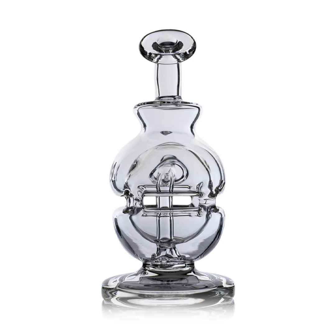 MJ Arsenal Royale Vape Edition - Image 5