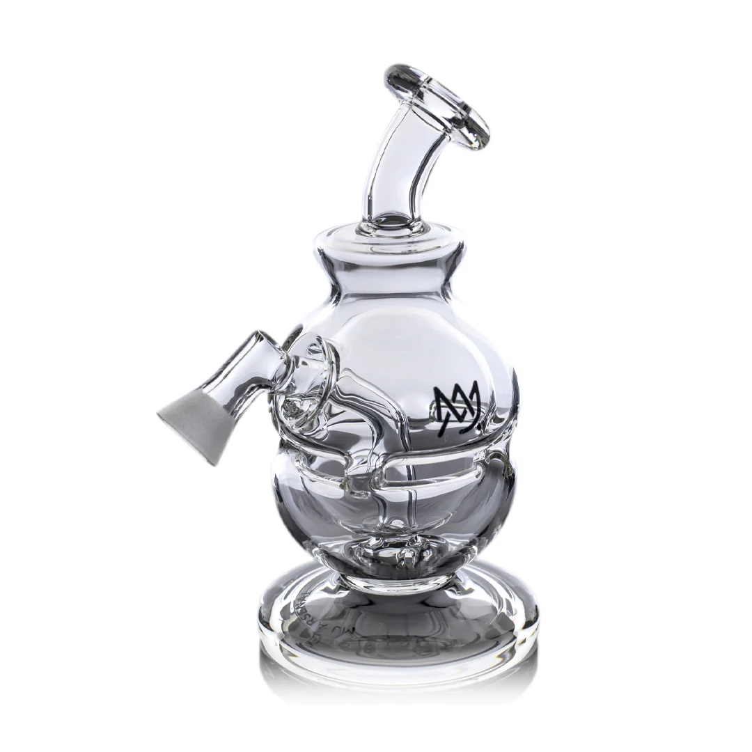 MJ Arsenal Royale Vape Edition - Image 6