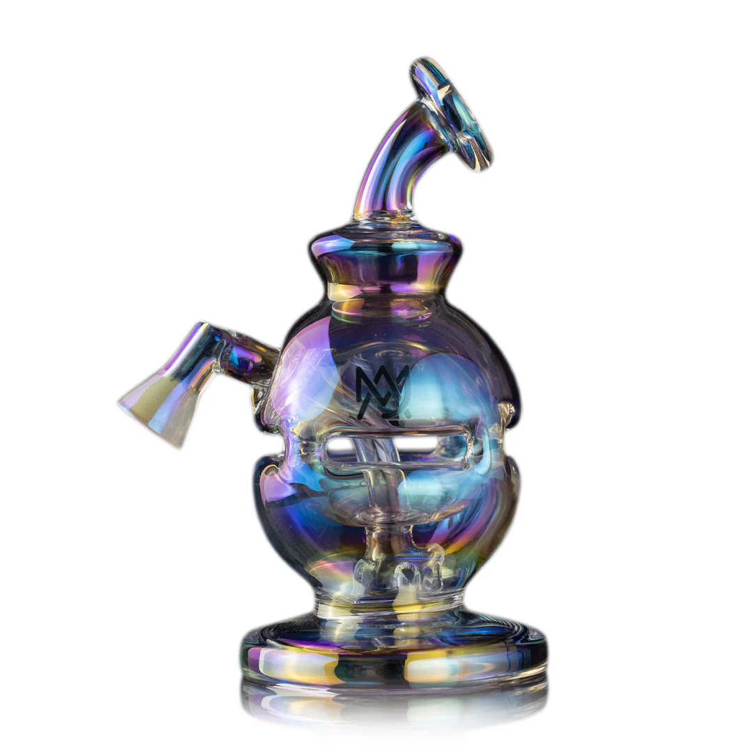 MJ Arsenal Royale Vape Edition - Image 7