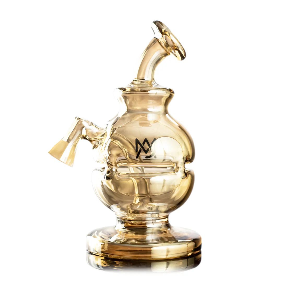 MJ Arsenal Royale Vape Edition - Image 8