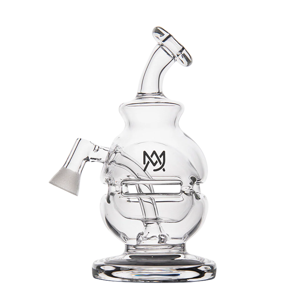 MJ Arsenal Royale Vape Edition - Image 9