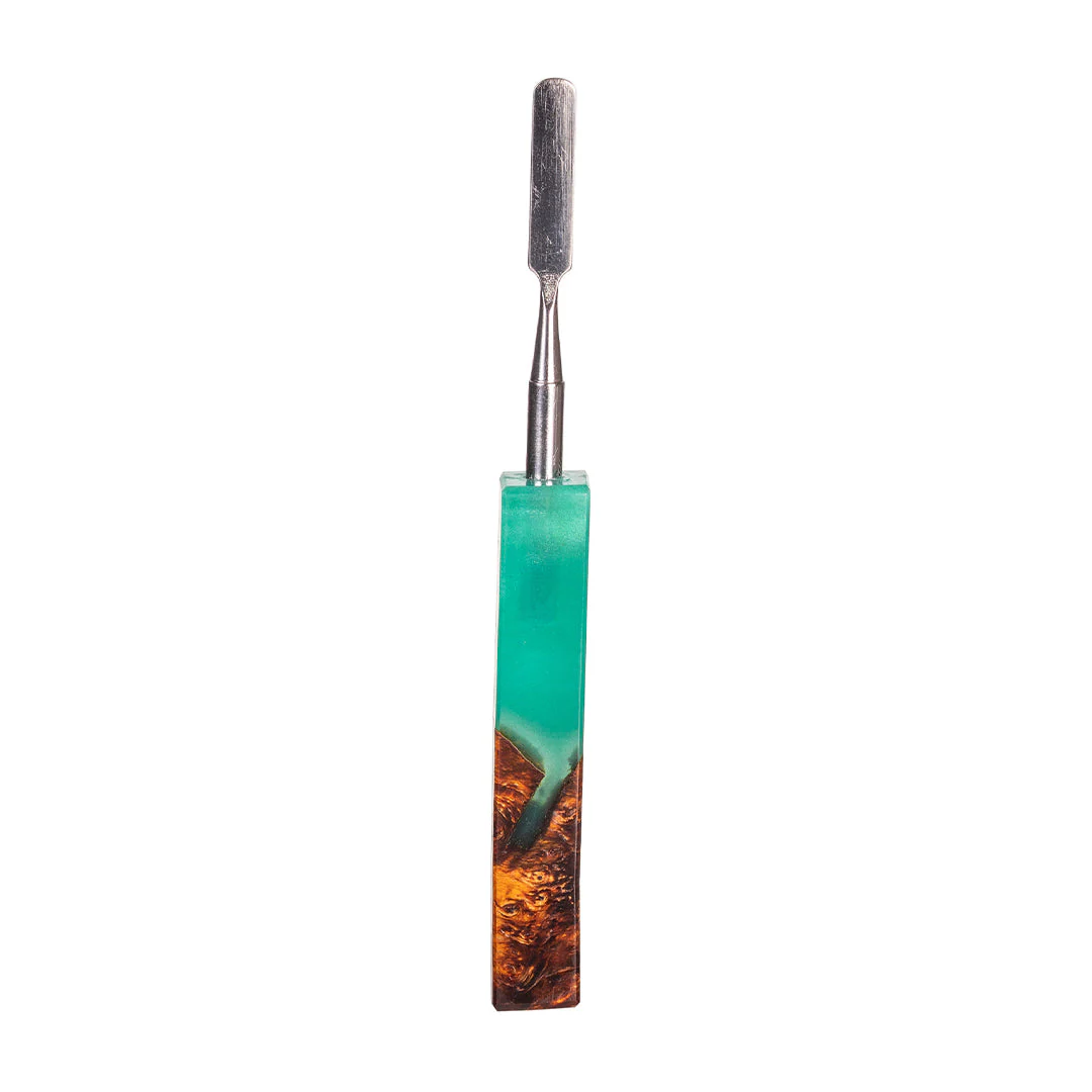 MJ Arsenal Stabwood Dab Tool - Image 2
