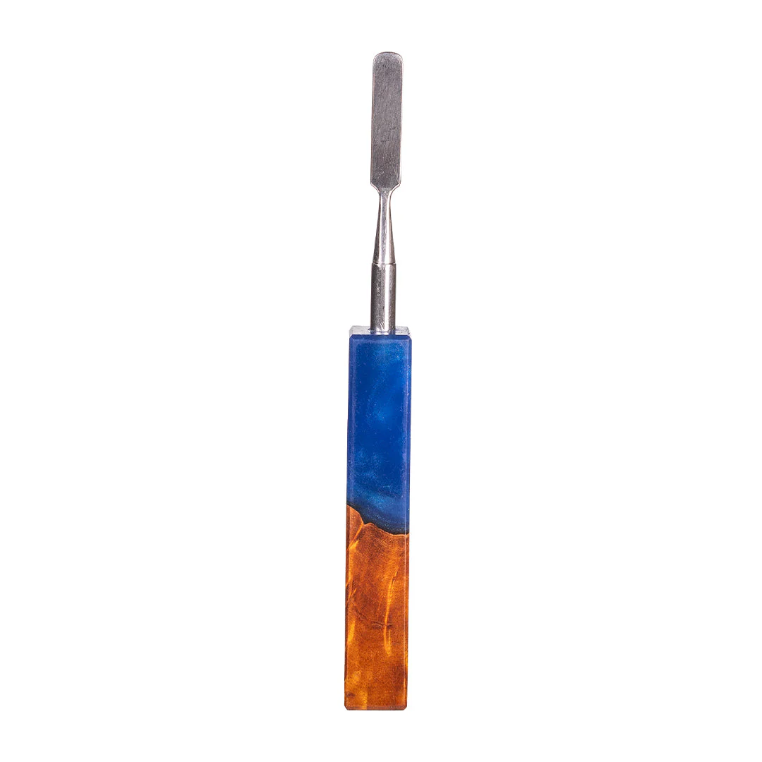 MJ Arsenal Stabwood Dab Tool - Image 3