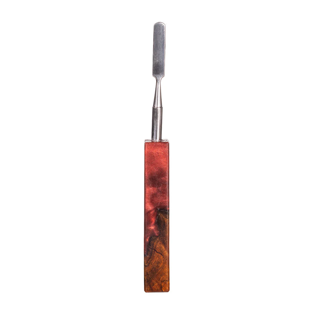 MJ Arsenal Stabwood Dab Tool - Image 4
