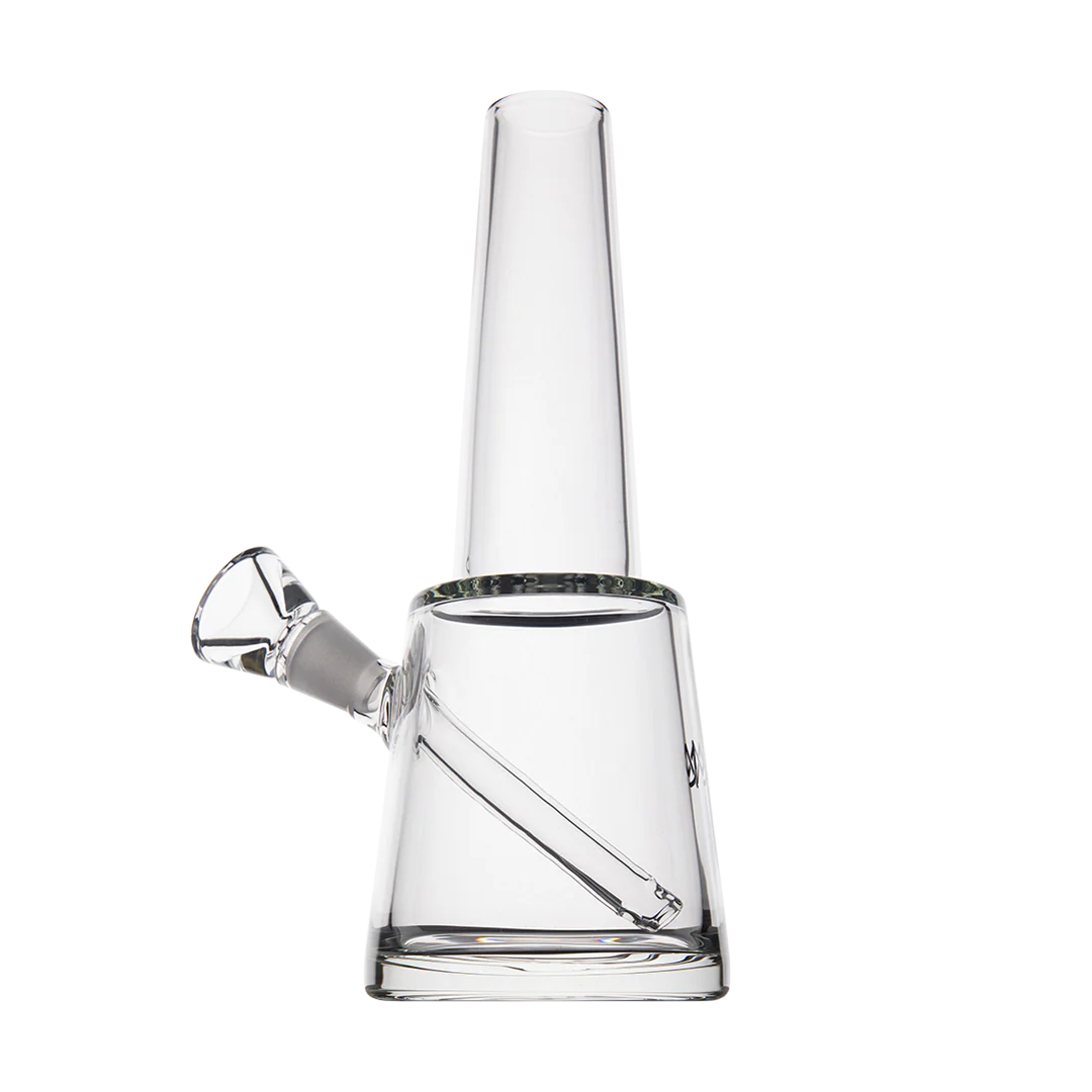 MJ Arsenal Summit Bong - Image 10