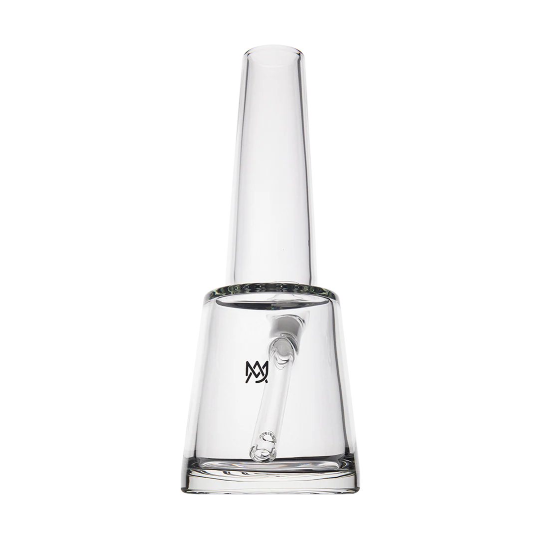 MJ Arsenal Summit Bong - Image 18
