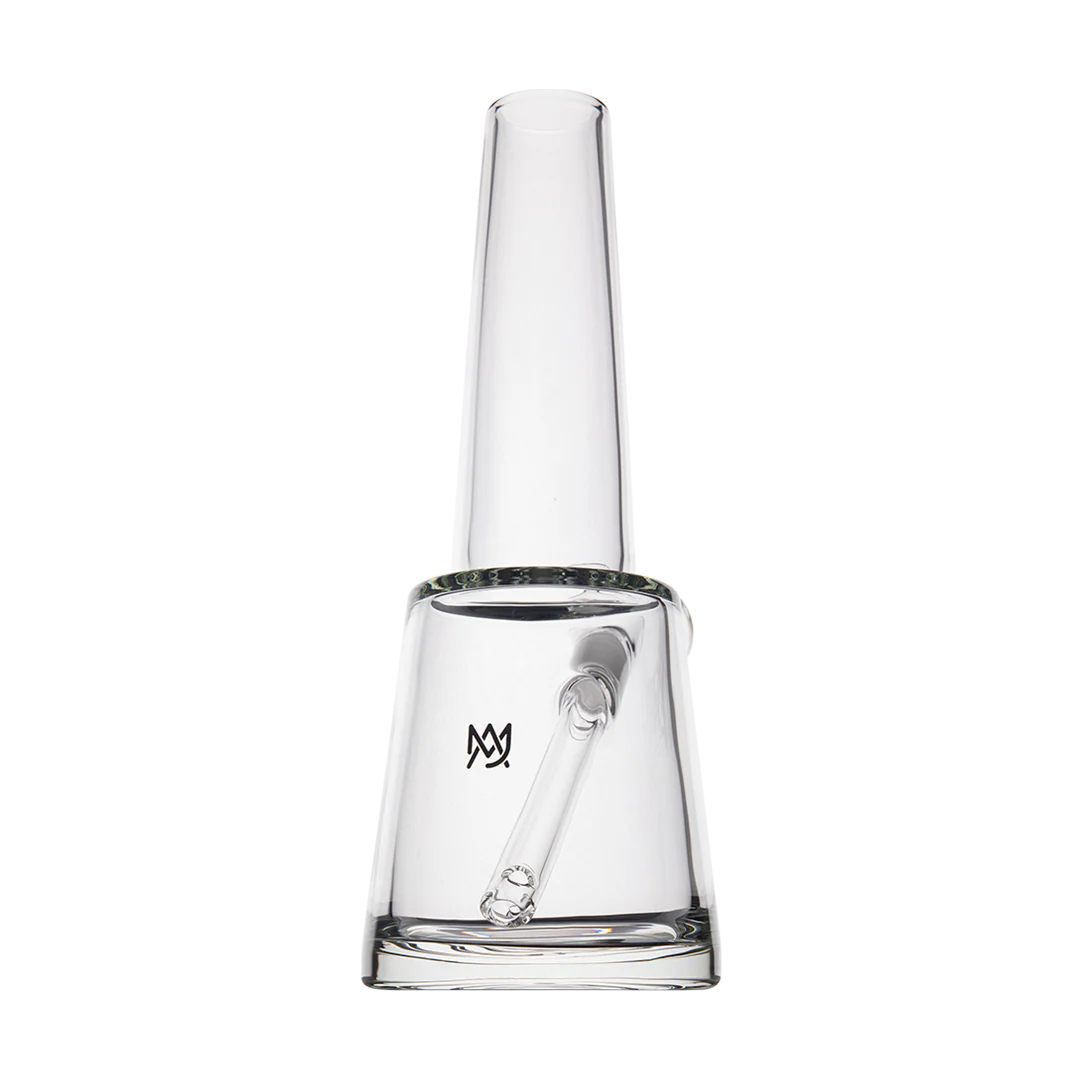 MJ Arsenal Summit Bong - Image 19