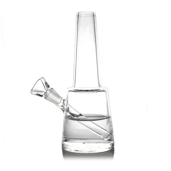 MJ Arsenal Summit Bong - Image 2