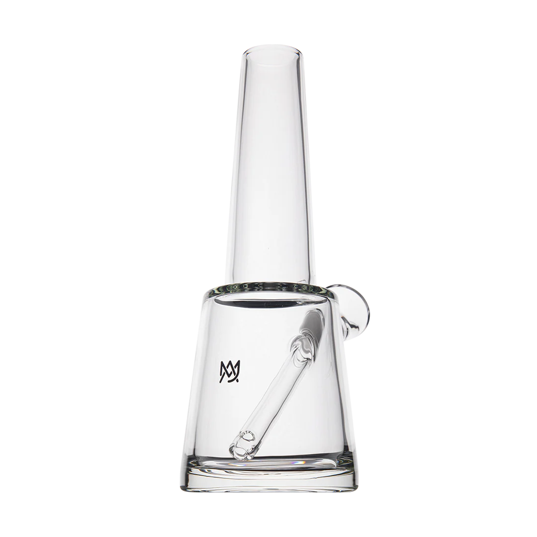 MJ Arsenal Summit Bong - Image 20