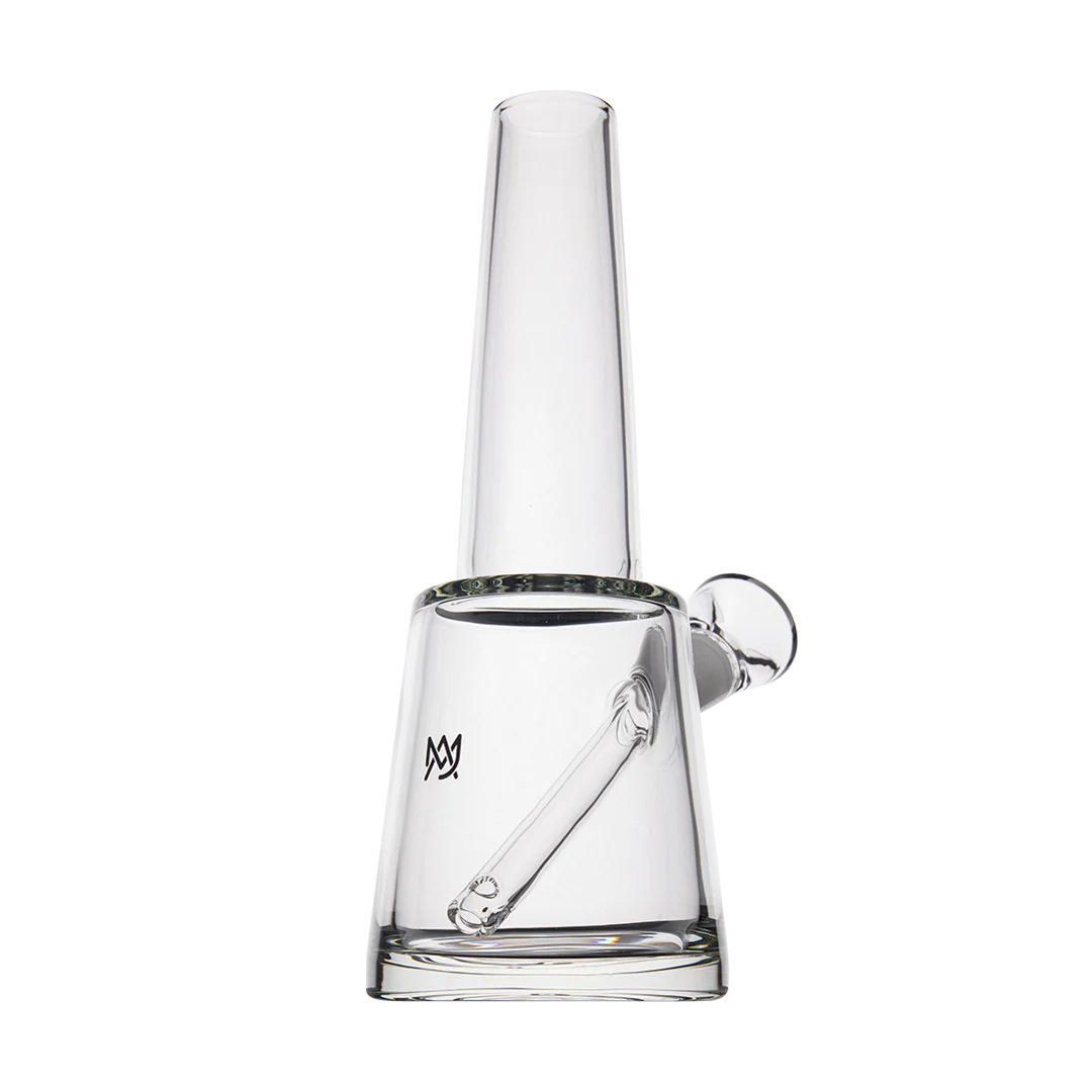 MJ Arsenal Summit Bong - Image 21