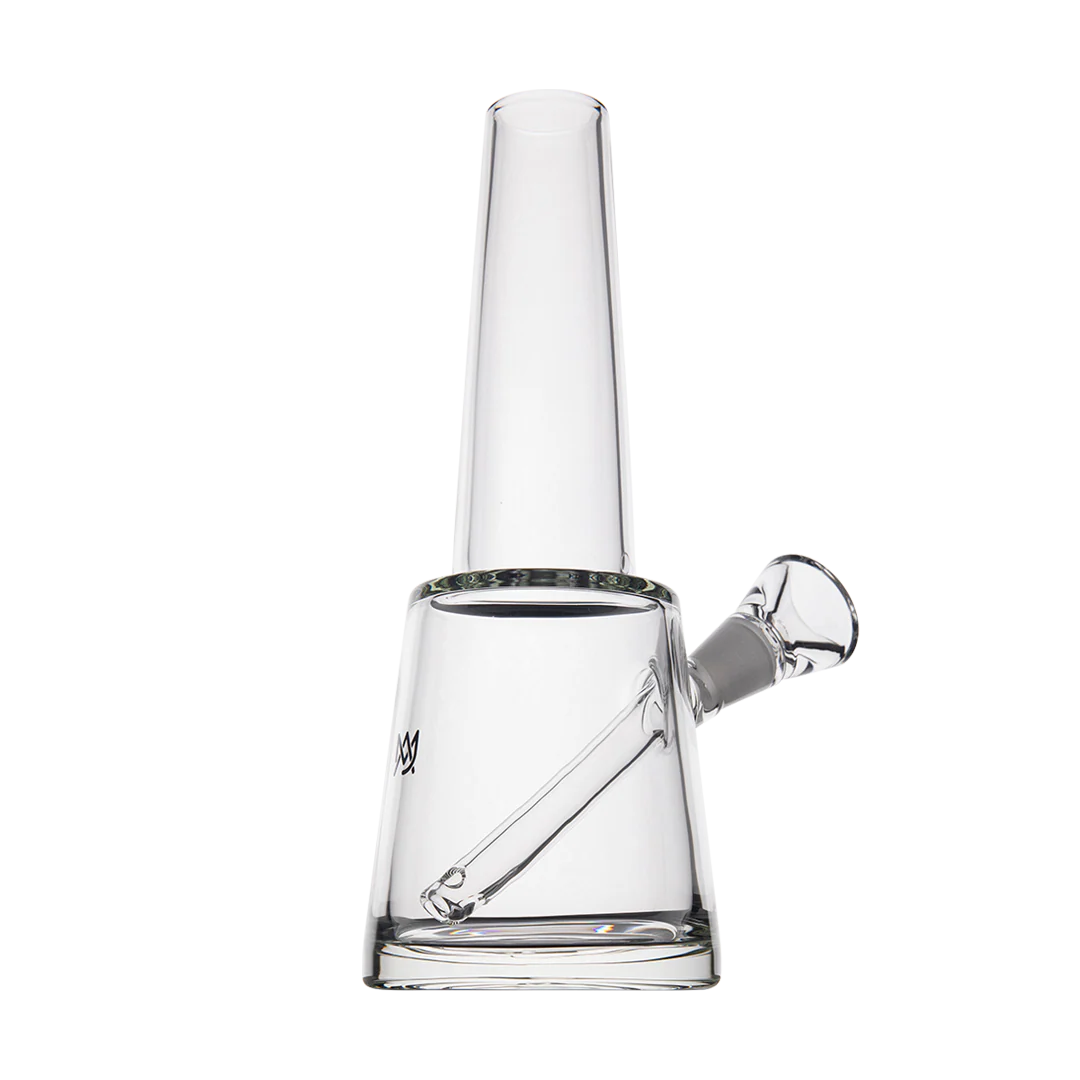 MJ Arsenal Summit Bong - Image 23