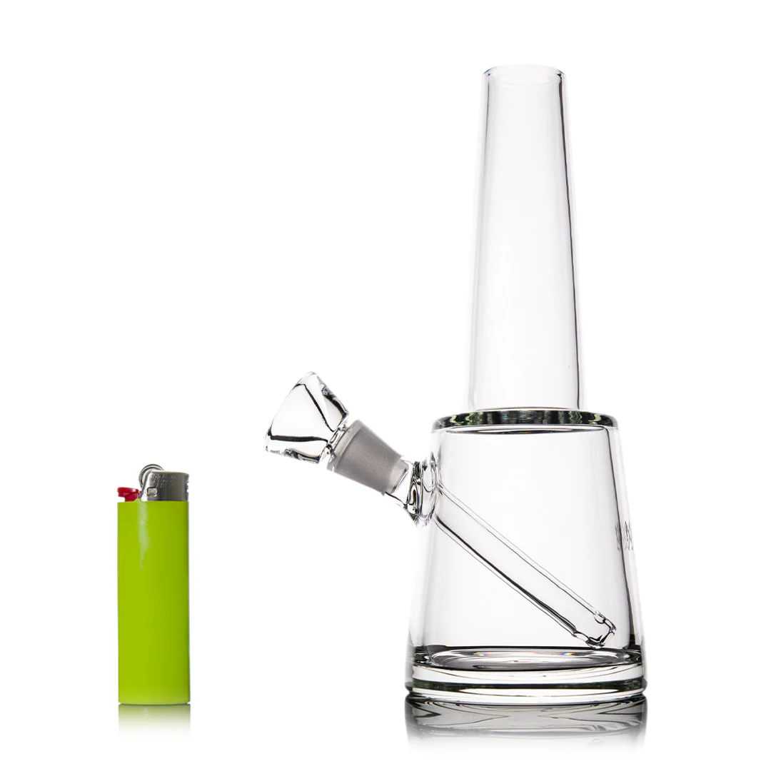 MJ Arsenal Summit Bong - Image 3