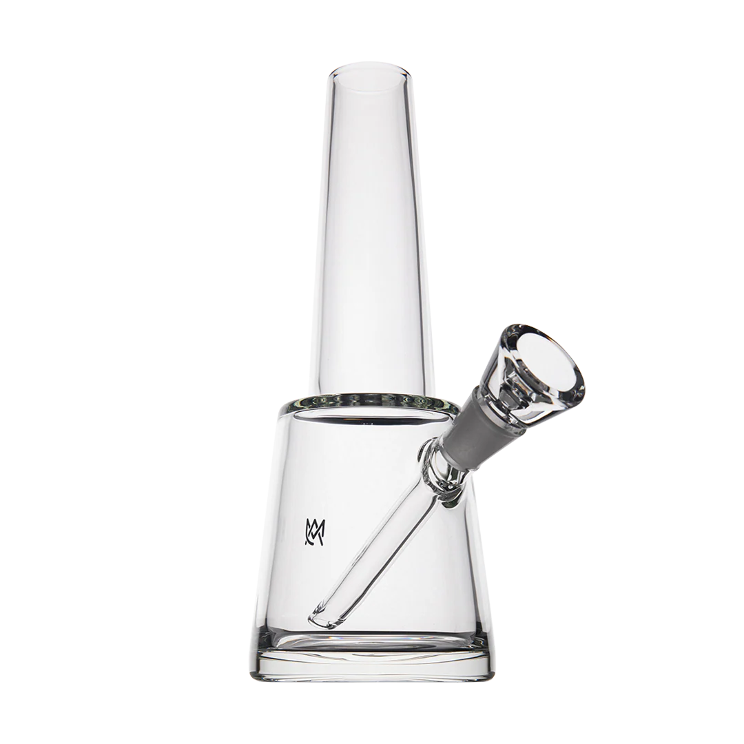 MJ Arsenal Summit Bong - Image 31