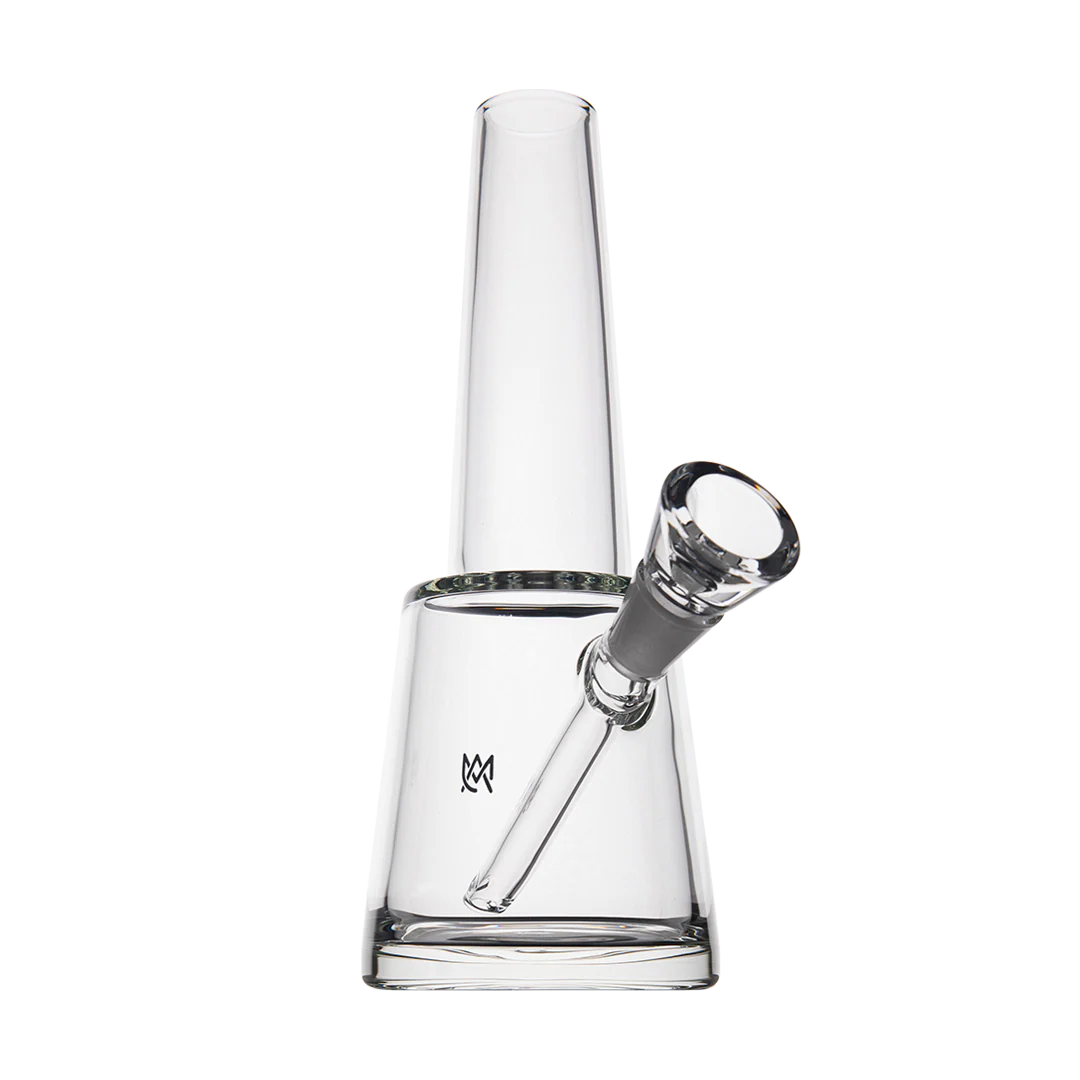 MJ Arsenal Summit Bong - Image 32