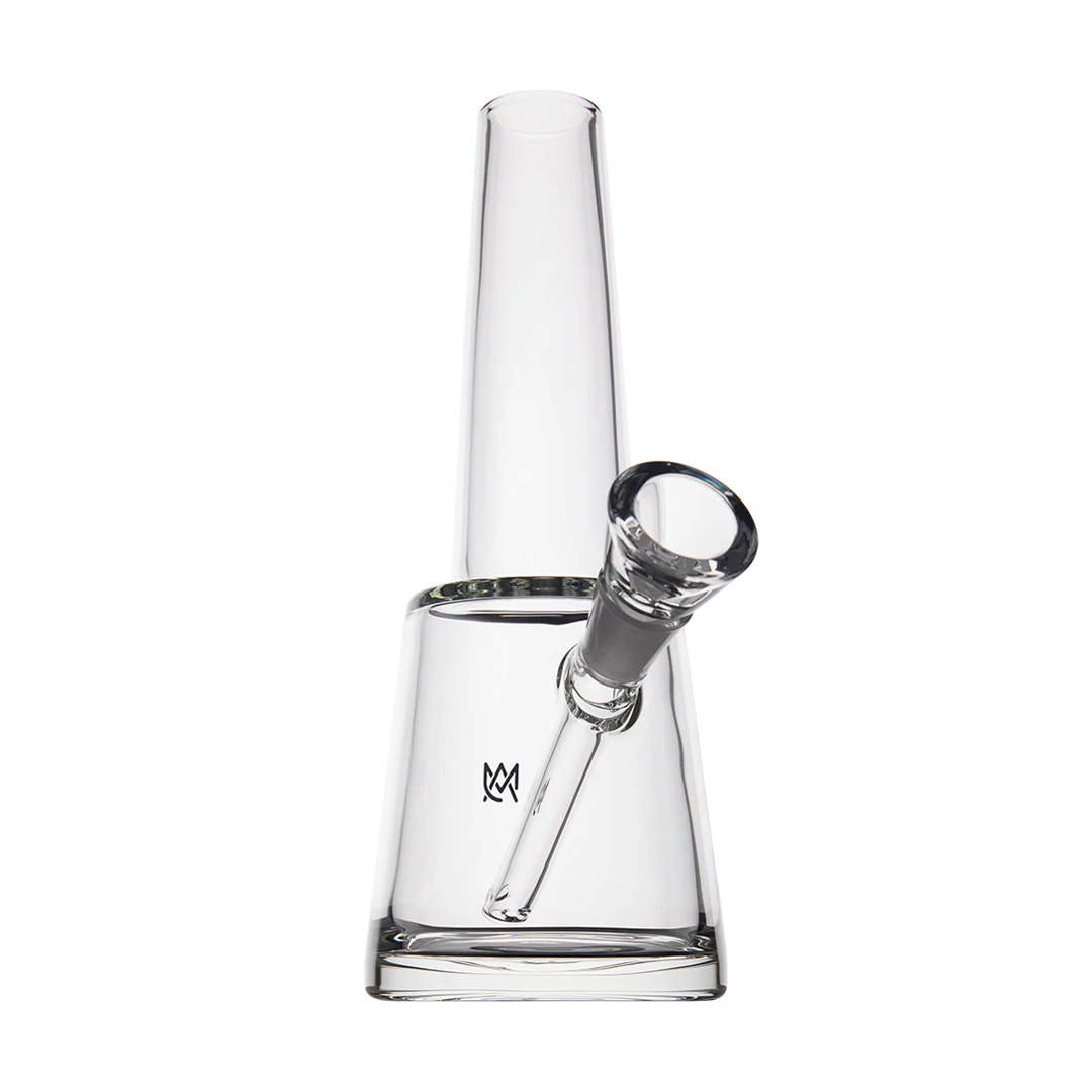 MJ Arsenal Summit Bong - Image 33