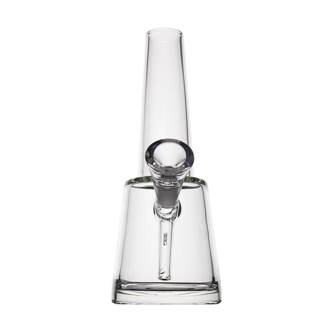 MJ Arsenal Summit Bong - Image 35