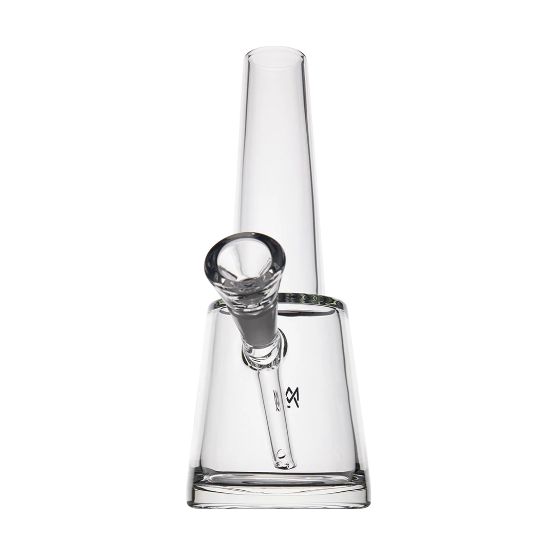 MJ Arsenal Summit Bong - Image 36