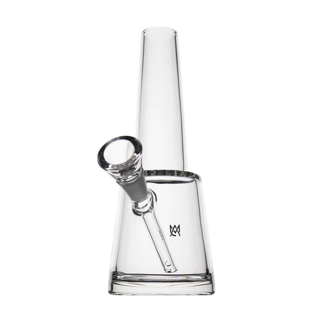 MJ Arsenal Summit Bong - Image 37