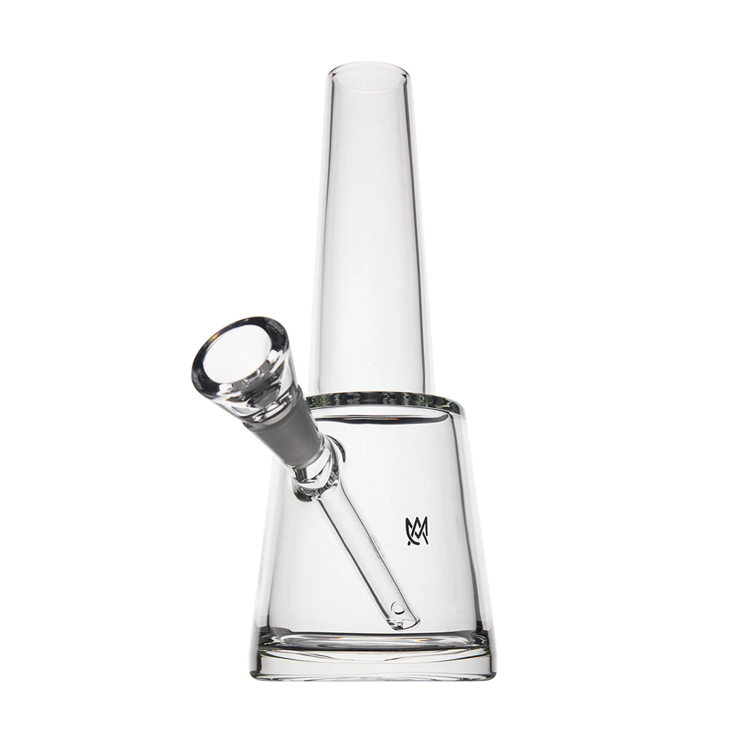 MJ Arsenal Summit Bong - Image 38