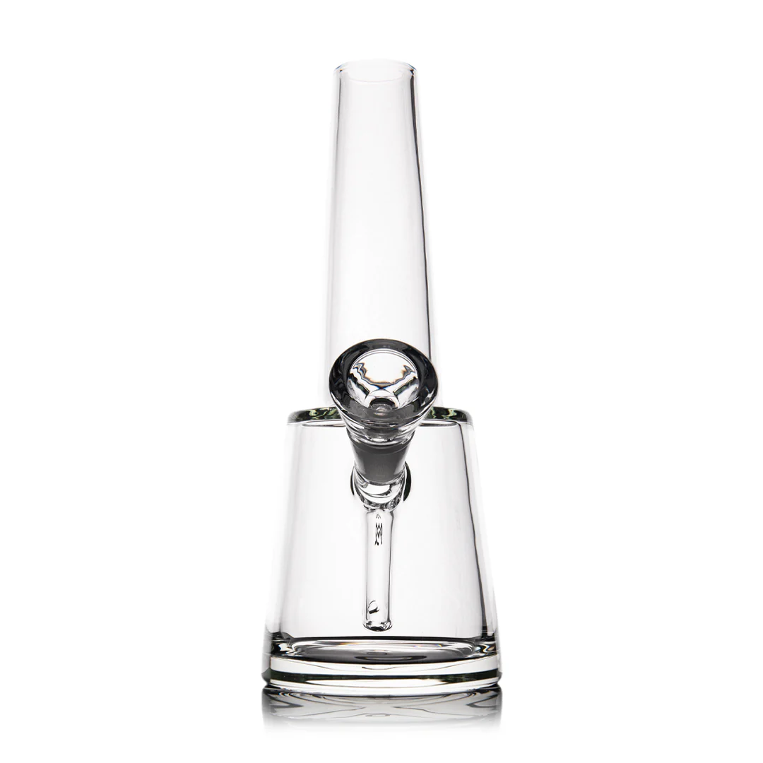 MJ Arsenal Summit Bong - Image 4