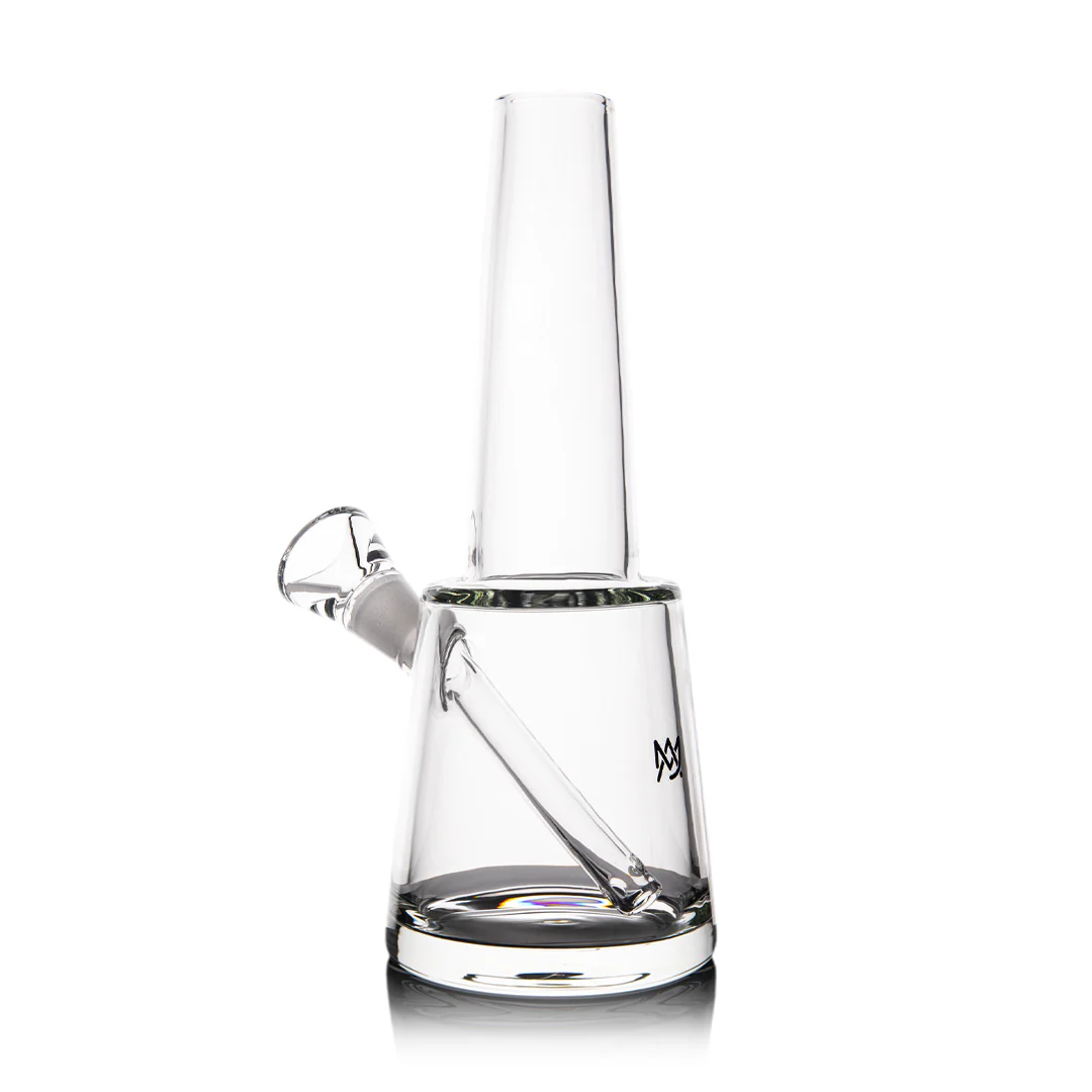 MJ Arsenal Summit Bong - Image 6