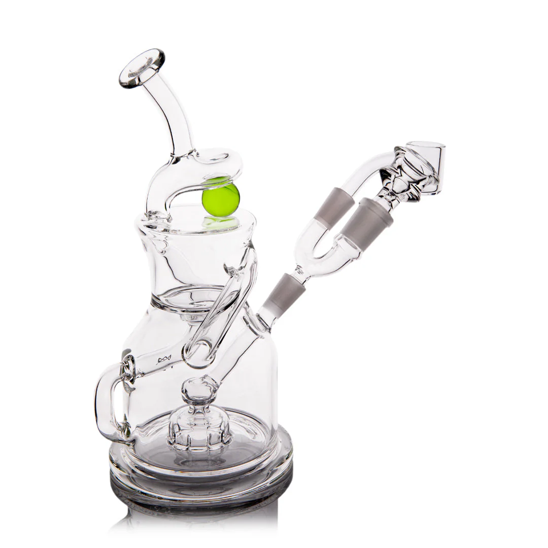 MJ Arsenal The iLL-ien Dab Rig - Image 7