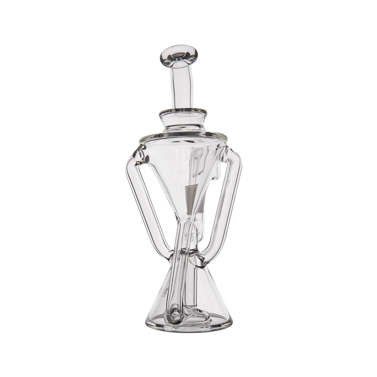 MJ Arsenal Time Turner Mini Dab Rig - Image 18