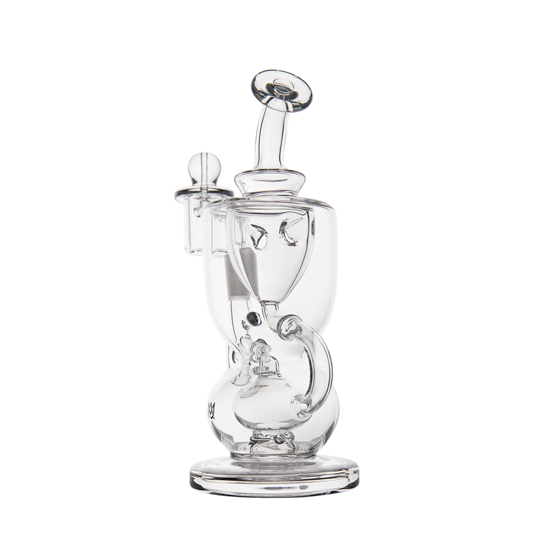 MJ Arsenal Titan Mini Dab Rig - Image 15