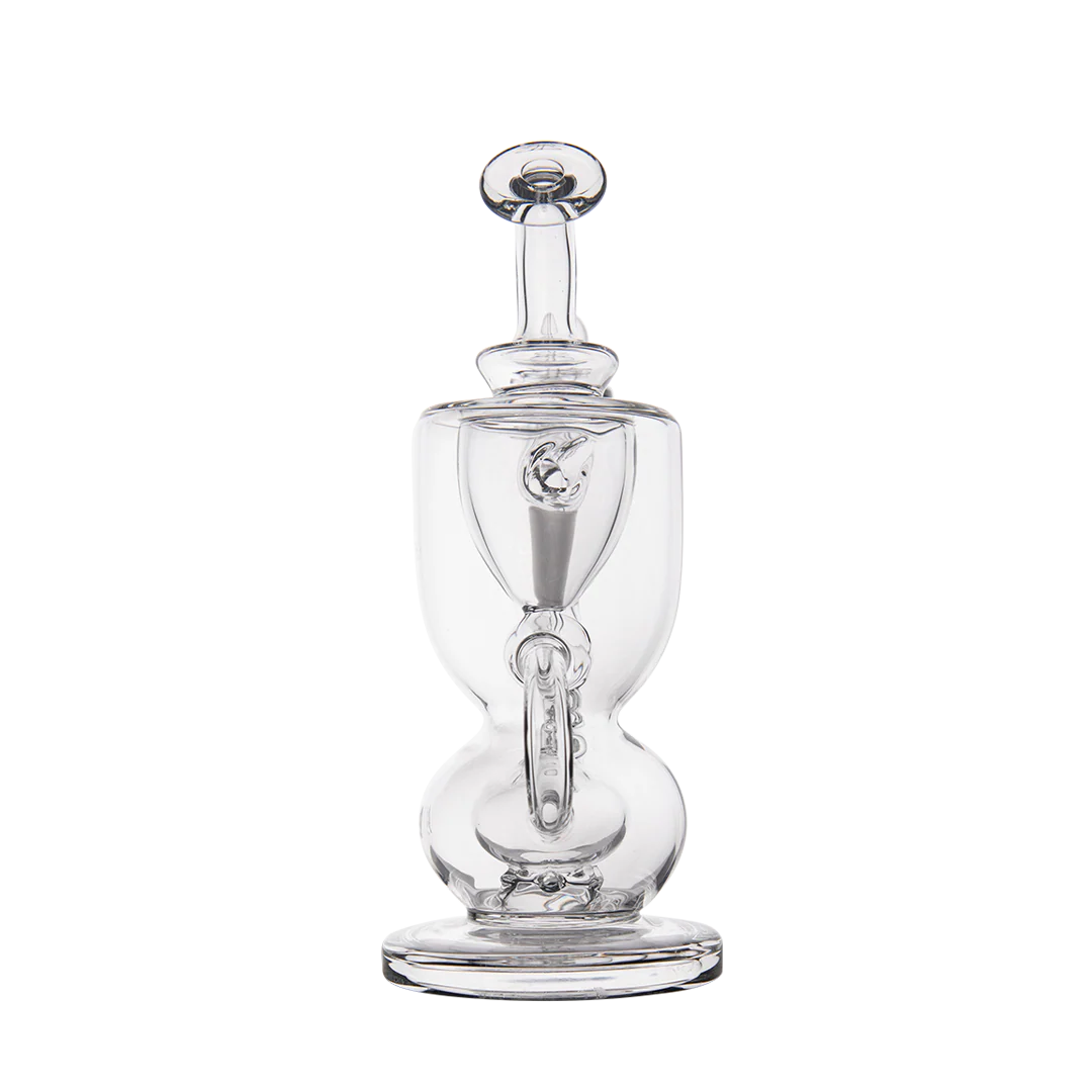 MJ Arsenal Titan Mini Dab Rig - Image 17