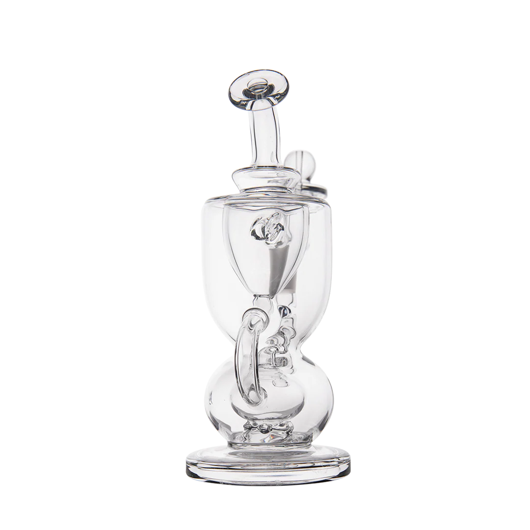 MJ Arsenal Titan Mini Dab Rig - Image 18