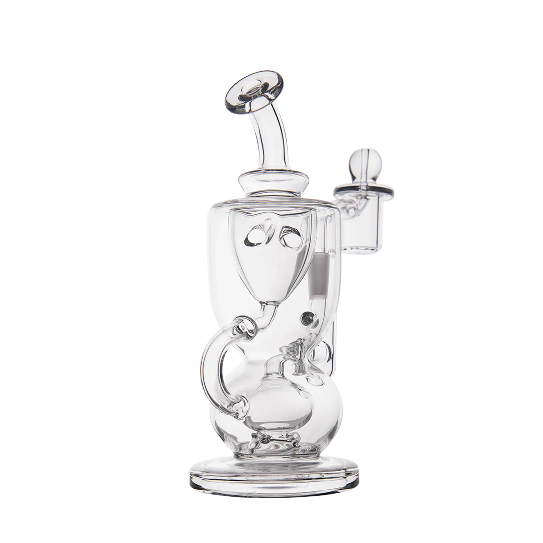 MJ Arsenal Titan Mini Dab Rig - Image 20