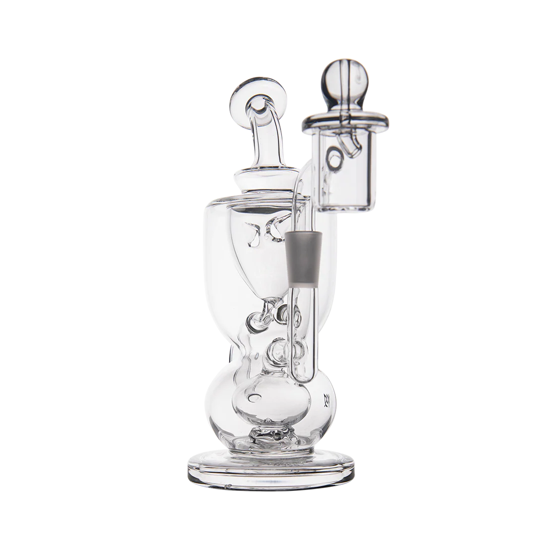 MJ Arsenal Titan Mini Dab Rig - Image 33