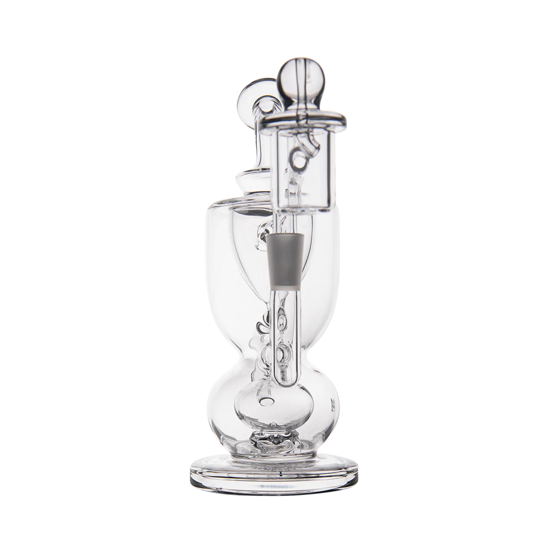 MJ Arsenal Titan Mini Dab Rig - Image 34