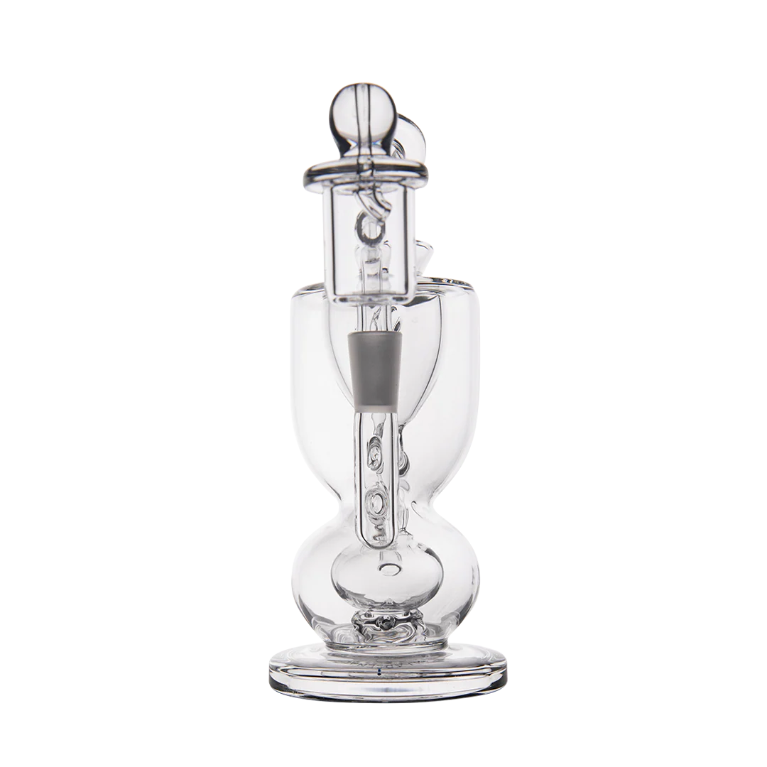 MJ Arsenal Titan Mini Dab Rig - Image 35