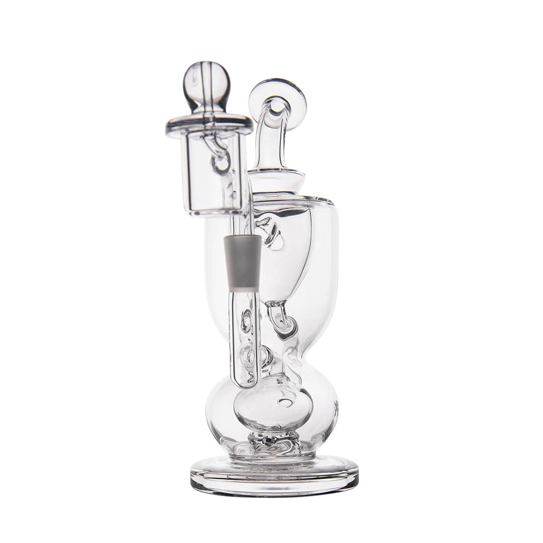 MJ Arsenal Titan Mini Dab Rig - Image 36