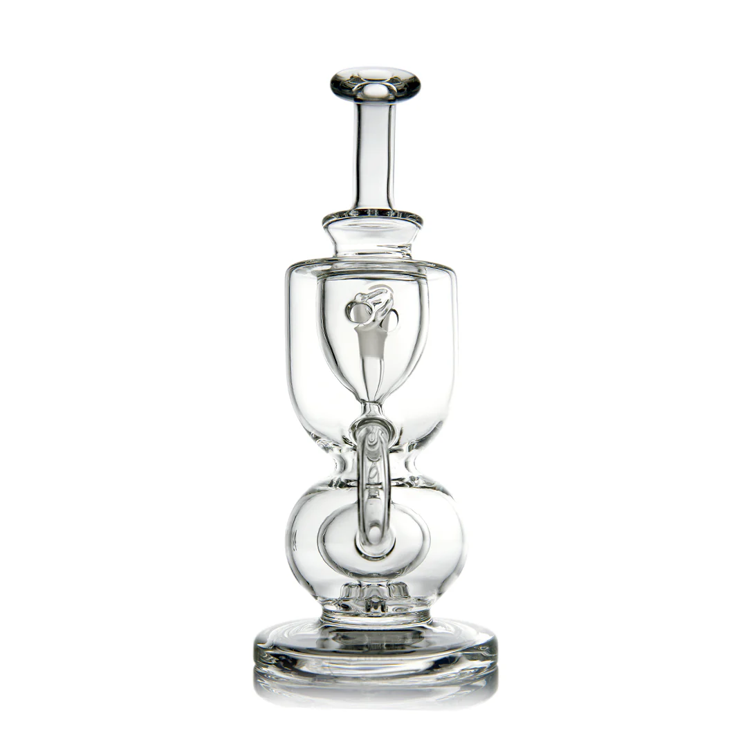 MJ Arsenal Titan Mini Dab Rig - Image 5