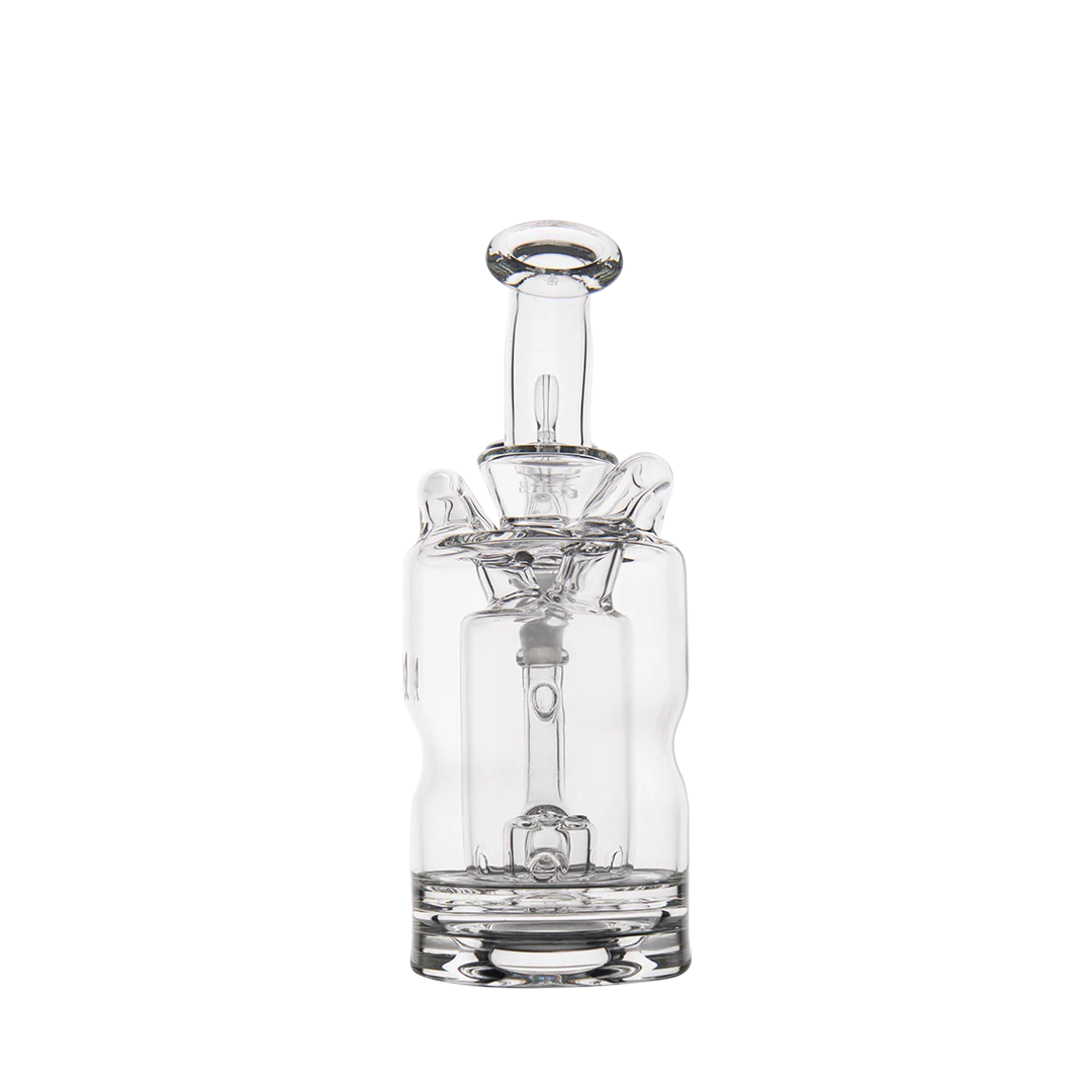 MJ Arsenal Turbine Mini Dab Rig - Image 17