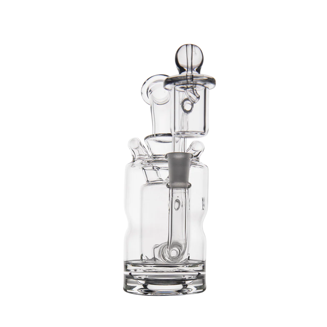 MJ Arsenal Turbine Mini Dab Rig - Image 34