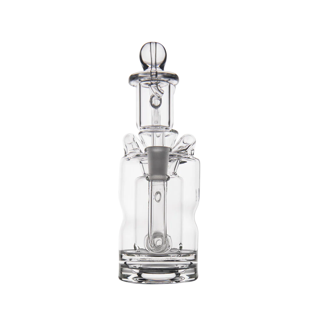 MJ Arsenal Turbine Mini Dab Rig - Image 35