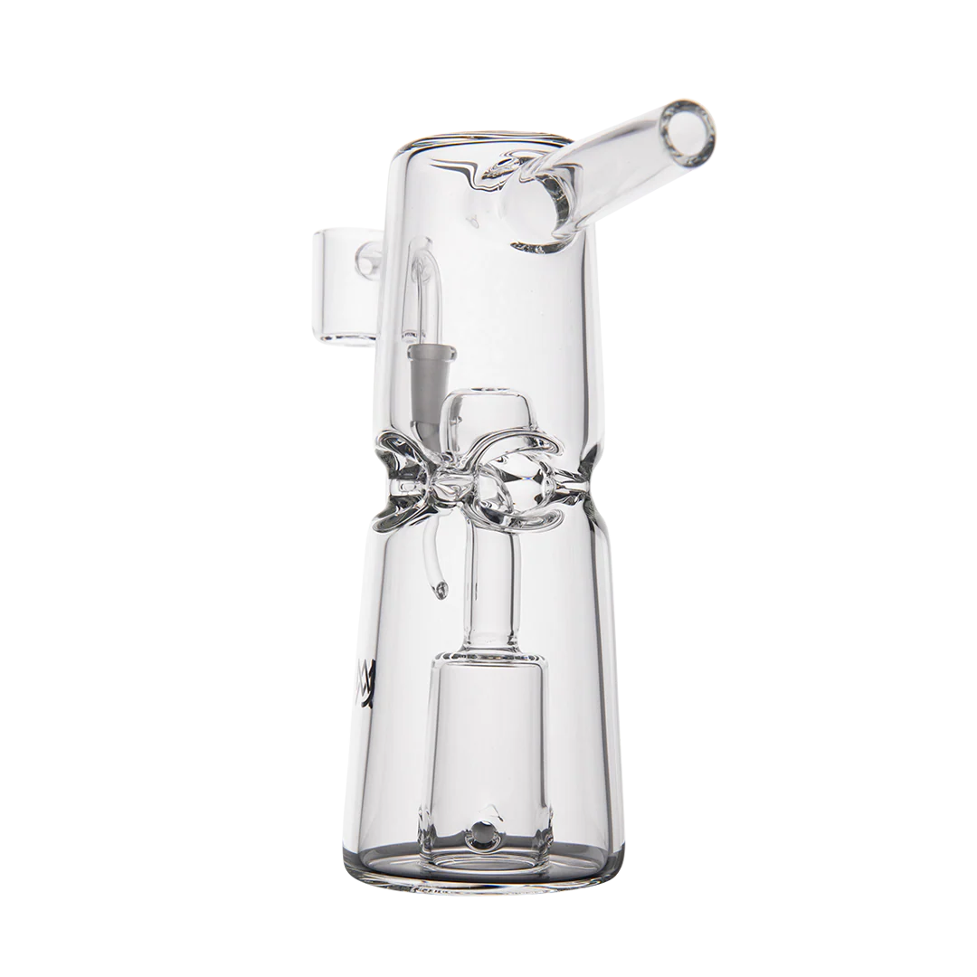MJ Arsenal Turret Mini Dab Rig - Image 14