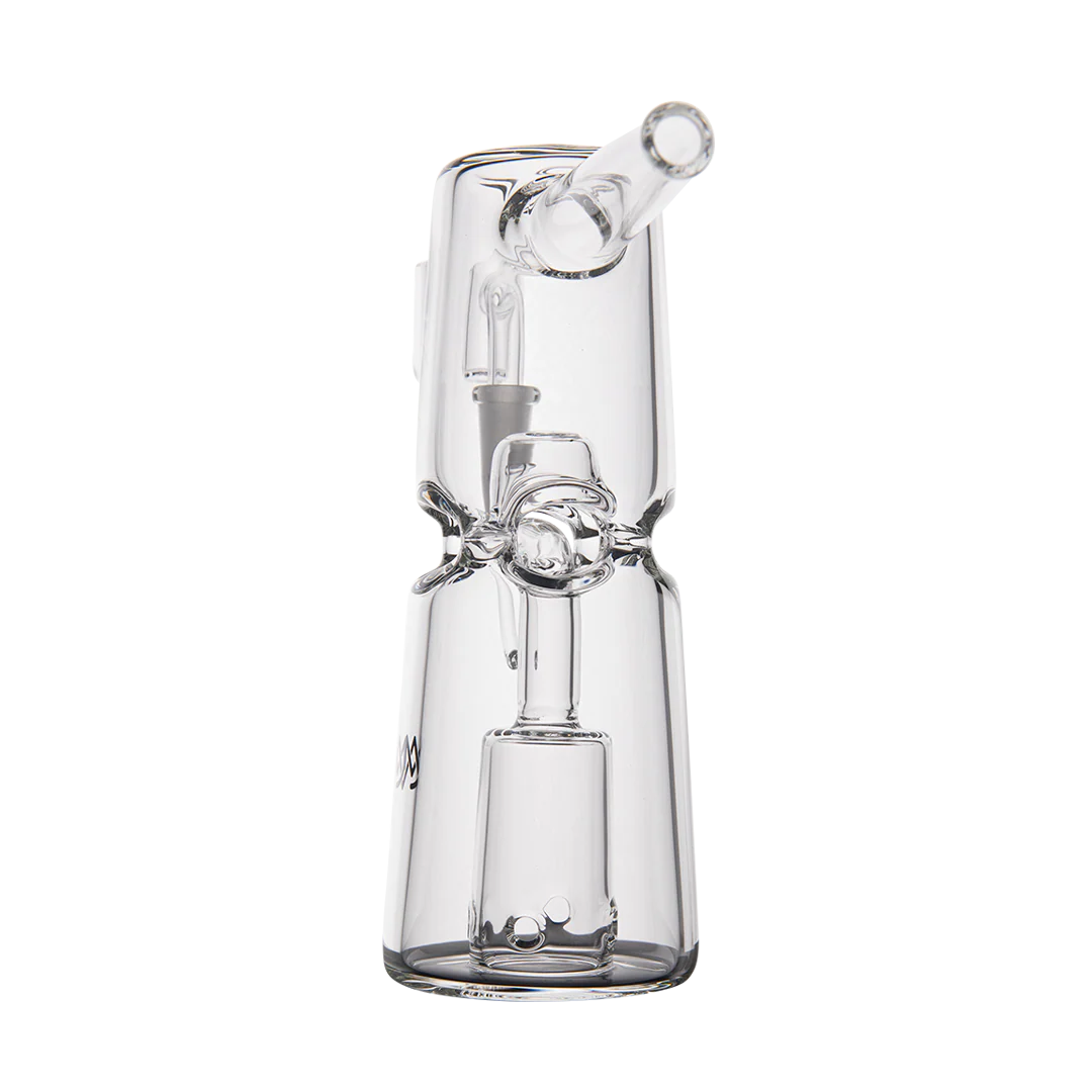 MJ Arsenal Turret Mini Dab Rig - Image 15
