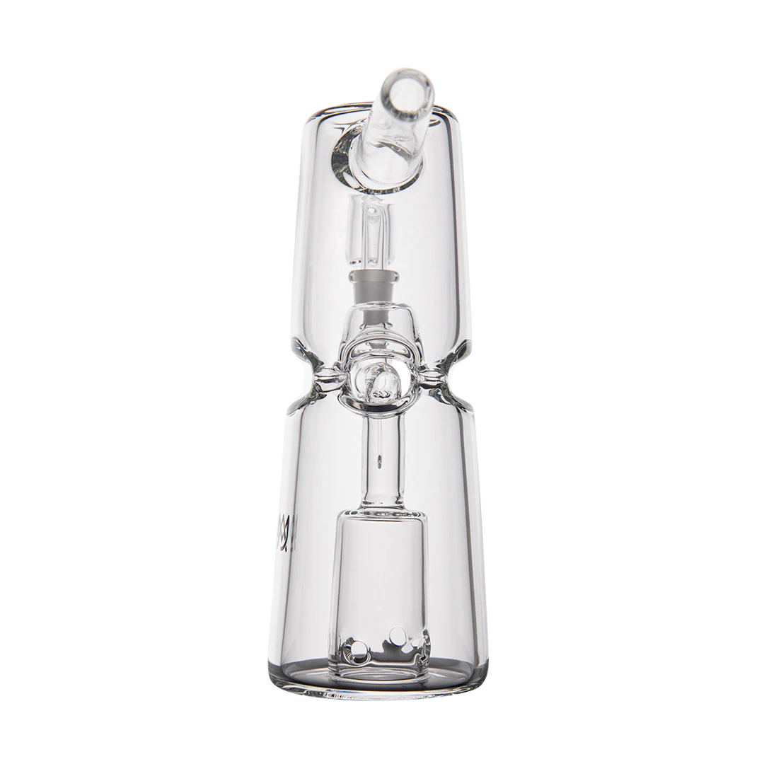 MJ Arsenal Turret Mini Dab Rig - Image 16
