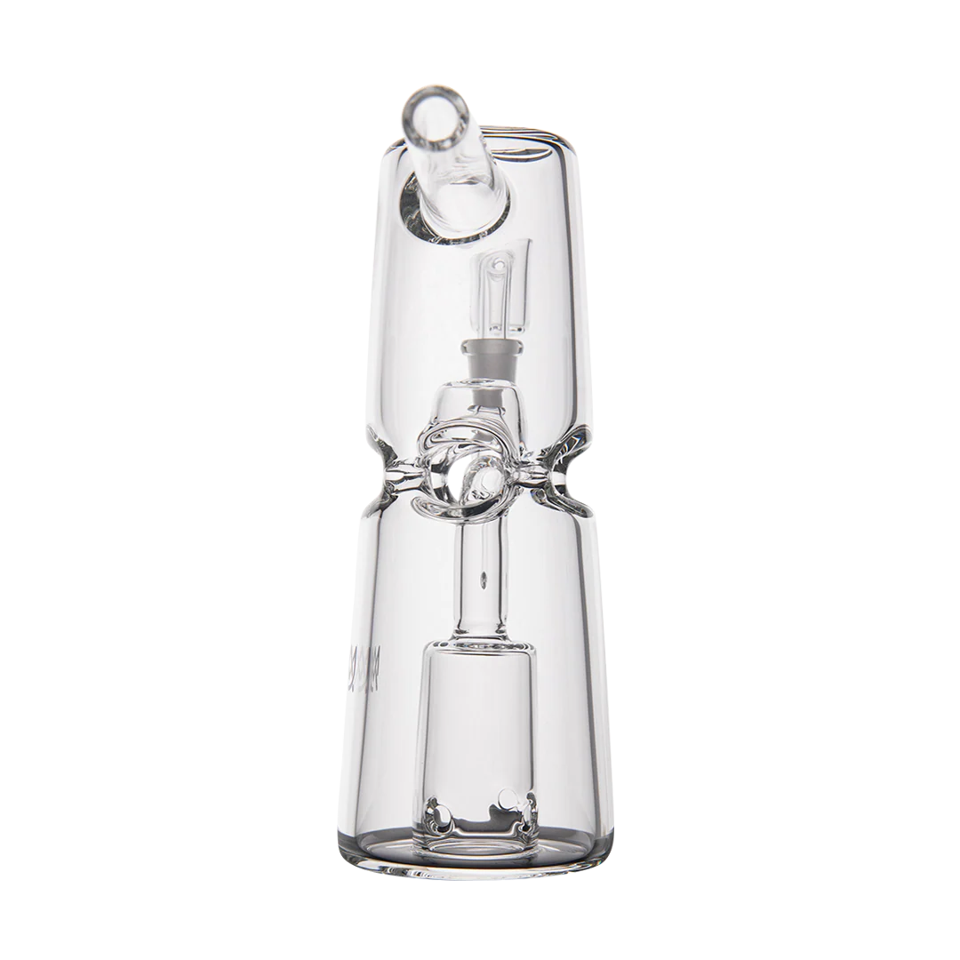 MJ Arsenal Turret Mini Dab Rig - Image 17