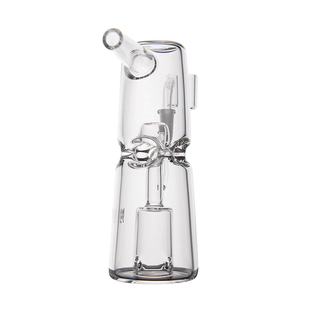MJ Arsenal Turret Mini Dab Rig - Image 18