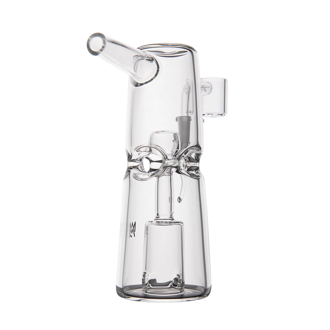 MJ Arsenal Turret Mini Dab Rig - Image 19